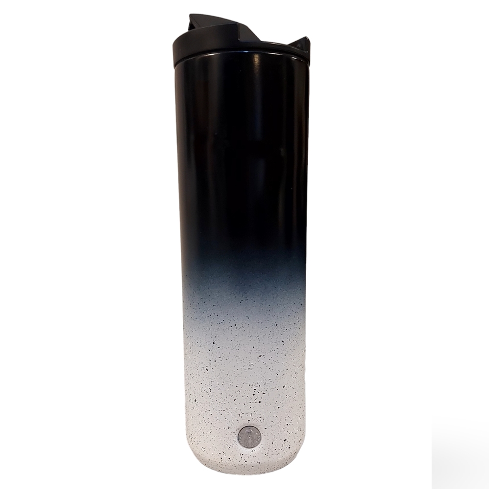 Starbucks 20oz hot tumbler